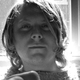 Illustration for article titled Ty Segall on all the tacos he’s known and loved